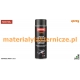 NOVOLSPRAY/NOVOL CONTROL SPRAY 500ml materialylakiernicze.pl